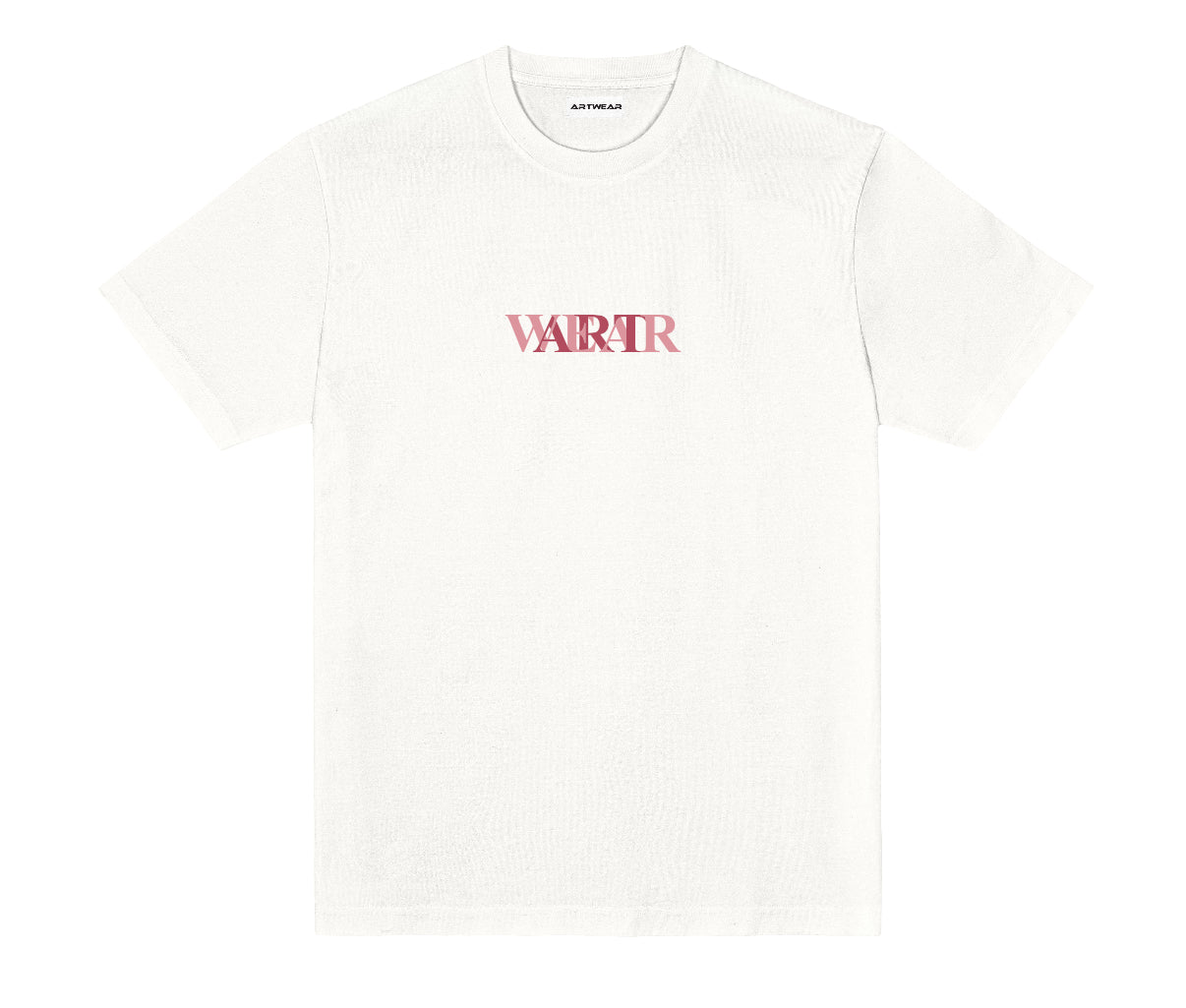 ARTWEAR Shirt